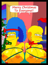 Christmas perverse family jpg x Family christmas