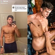 Gay for pay bareback old young porn feat jake mitchells xhamster jpg x Gay for pay