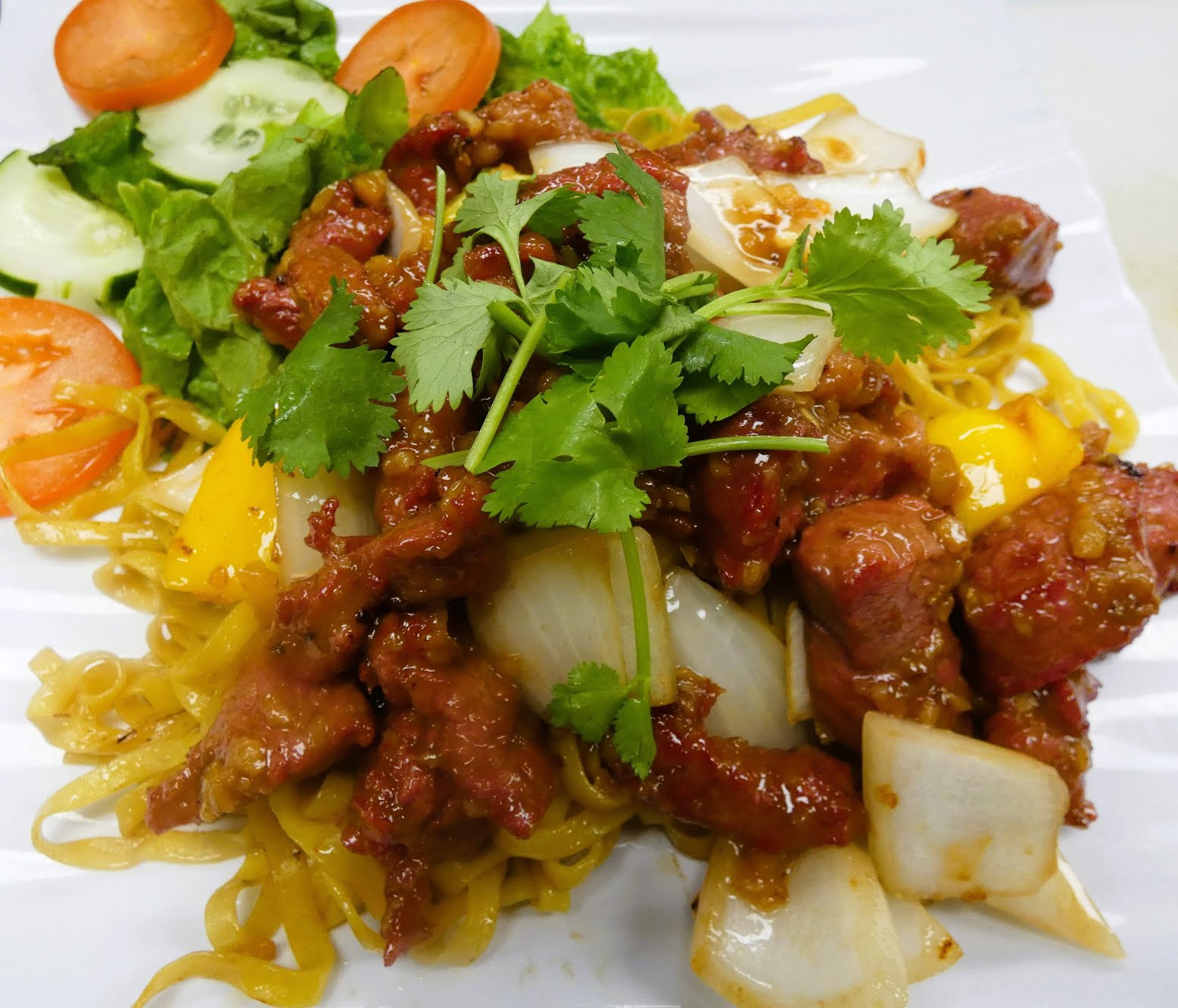 Cháo Niêu 35 by null