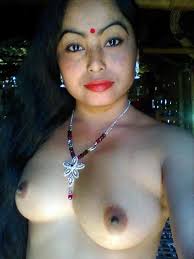 Indian desi bhabhi sex with her neighbour devar indian desi video hot sexy chudai in hindi jpg x Indian desi xxx