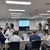 塩野義製薬の新型コロナ経口薬ゾコーバ、継続審議に