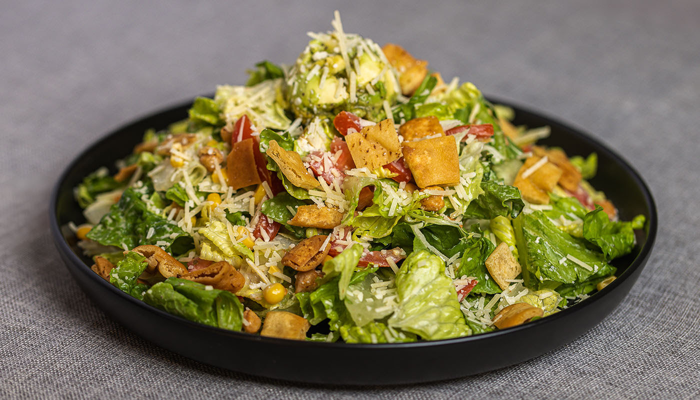 Micheline's Pita House Del Mar by null