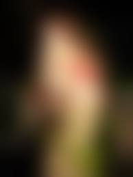 hegre-art mayuko|ココミ サクラ ＆ マユコ 東京ツイン - Hegre **Porn**