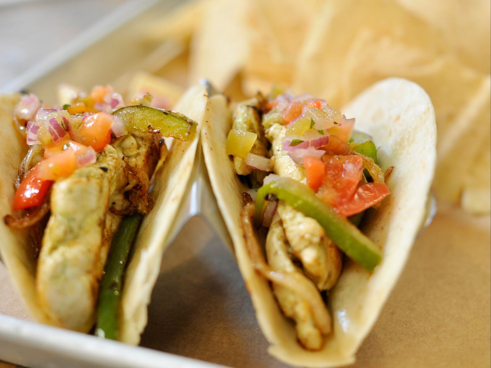 Peaceful Side Brewery | Maryville by null