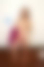 hairy nude atkingdom akayla may|Atk Premium Akayla May Aly Solo Beeg Newsensation Sex HD Pics