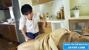 Japanese mother and son porn videos xxxbp jpg x Japanese stepmom and son