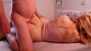 Mommy is greedy and mommy needs to fuck all day long porn tube jpg x Fuck mommy