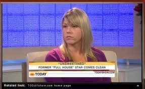 Jodie sweetin sex tape jpg x Jodie sweetin sex tape