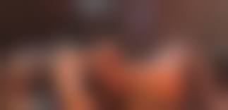 3D  anime hentai forced|Innocent Teen Rough Fucked by Big Cock Strangers in Elevator (Public,  Interracial, 3D Hentai) - Pornhub.com