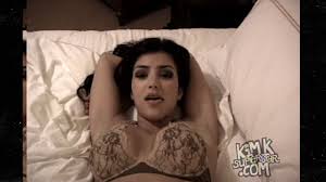 Kim drops sex tape lawsuit gets a big jpg x Kim kardashian sex