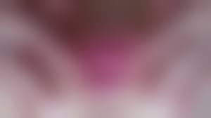 wet close  up puusy yang|ぬれた猫のクソをクローズアップ-開いている穴にメガ兼負荷 - Pornhub.com