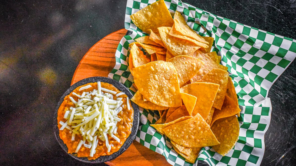 Del Oro Taqueria Mexican Grill by null