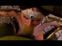 Orcs fucked jpg x Orcs fucked