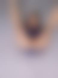 whore spread pussy|Pic. #Pussy #Cunt #Slut #Whore #Desi #Fat #Loose #Sucking #Dick #Spread  #Lips, 473375B – Wet UK Muslim Whore