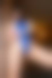 牧橋美輝競泳水着|めちゃ可愛い」「カッコいい」”ムチムチ”競泳水着姿にファン歓喜【名取くるみさん／2021年10月16日】 | 【グラビアニュースサイト】キャンドル