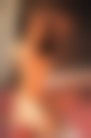 有坂京子　ヌード画像|写真集】有坂京子 COMPLEX 初版 上野実 スコラ/女優 アイドル グラビア セクシー 下着 コスプレ ヌード(あ行)｜売買されたオークション情報、Yahoo!オークション(旧ヤフオク!)  の商品情報をアーカイブ公開 - オークファン（aucfan.com）