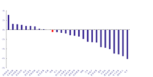 杏之图吧明星合成图 唐嫣|到底是素颜的焦俊艳好看，还是活在滤镜下的网红更美_百科TA说
