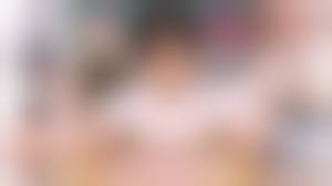 コスドキ|モデル一覧 – コスドキ