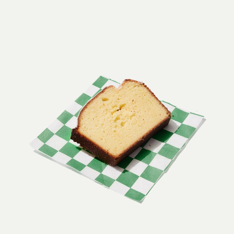 Dig Inn on 4th by null