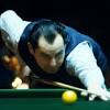 Ray Reardon obituary