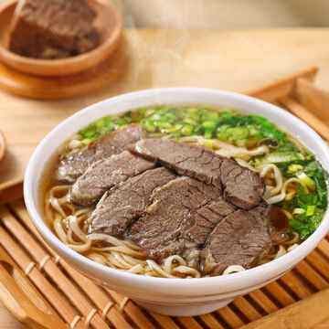 Phở Lee's Vietnamese Restaurant by null