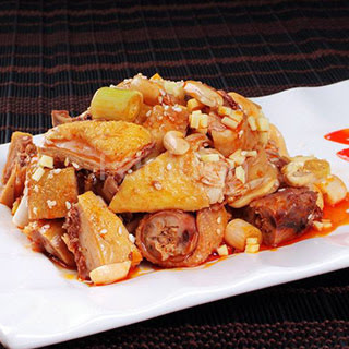 Line Thai by null