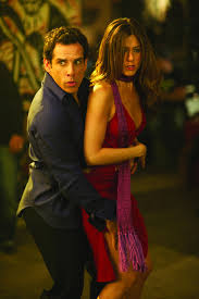 Jennifer aniston jim curtis jpg x Jennifer aniston sex