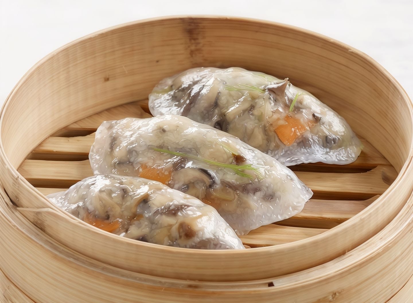 Imperial Treasure Fine Teochew Cuisine by null