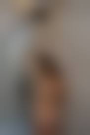 showering nude|Girl nude showering outdoors Stock Photo - Alamy