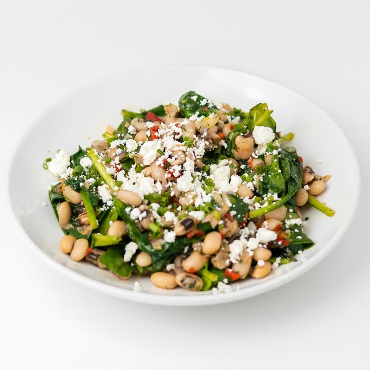 Avli Milwaukee by null