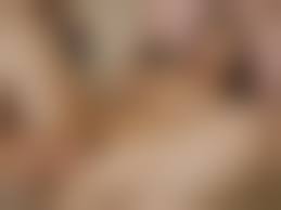 カリビアンコム くぱぁ咲乃柑菜　カリビアンコム　無修正|咲乃柑菜のカリビアンコムプレミアム無修正エロ動画。Caribbeancompr Kanna Sakino Xxxfk Sexo Clip