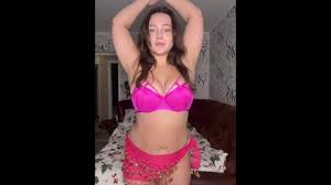 Belly dancer grind fucks him and gets happy at the end jpg x Oriental dance