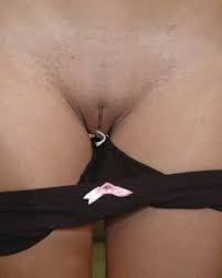Embarrassed naked female ™ jpg x Embarrassed naked female