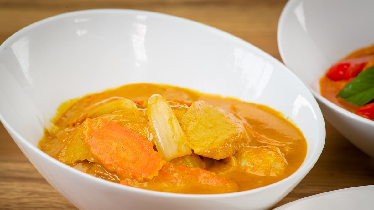 H.O.P.E. Healthy Organic Positive Eating by null