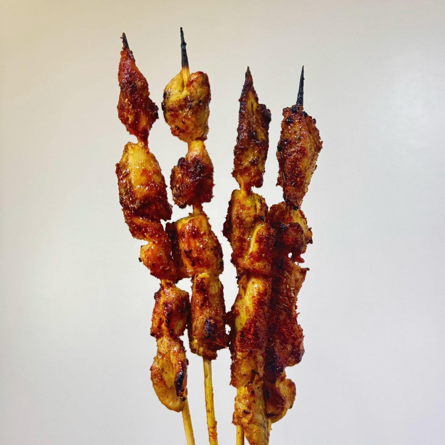 Beef Up Noodle by null