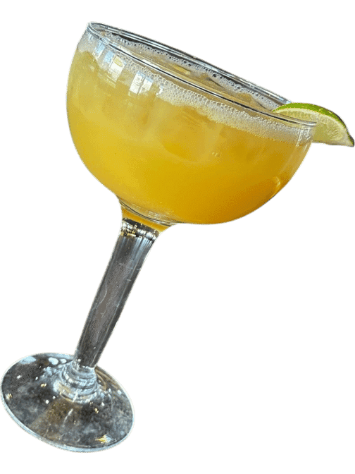 Ole Mexican Restaurant by null