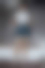 교복 보지 사진|Pin page