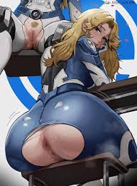 Double the fun hentai porn comic hentai comics jpg x Bisexual hentai