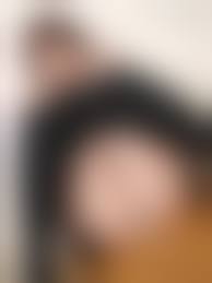 pacificgirls-madoka 728 imagesize:1200x1600|Porn Stars Hitomi Tanaka-Photocollection | Page 112 | PornHorror - Extreme  Adult Porn Board