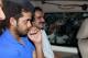 Spotfixing money allegedly paid to Sreesanth recovered