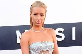 Iggy azalea porn jpg x Iggy azalea