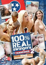 Real swinger fantasies npo jpg x Real swingers