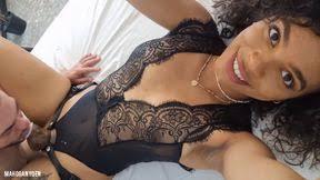 Top femdom strapon sex films jpg x Femdom strapon