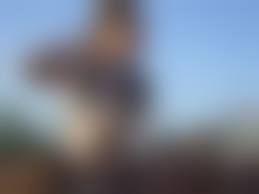 街中のエロ|街中チラチラ～♪ 野外 露出 野外露出 - Pornhub.com