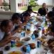 10 Indonesian hostages released by Islamist militant group, president says 