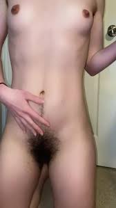 These teen girls love theire hairy pussy jpg x Teen hairy pussy