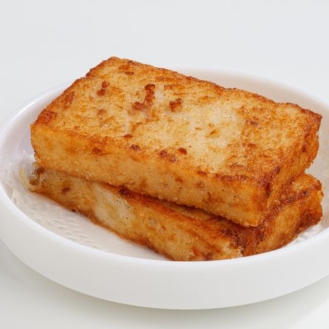 Swee Choon Tim Sum Restaurant - Tampines (Century Square) by null