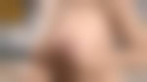 milking mom tits|New Mom Plays with her Milky Breasts for the first Time - Pornhub.com