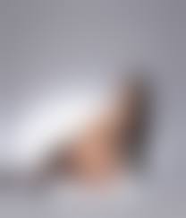 pollyfan fucks-100 50