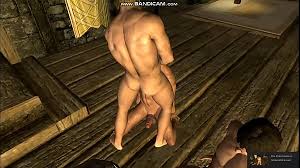 Gay skyrim jpg x Gay skyrim